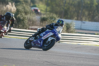 estoril;event-digital-images;motorbikes;no-limits;peter-wileman-photography;portugal;trackday;trackday-digital-images